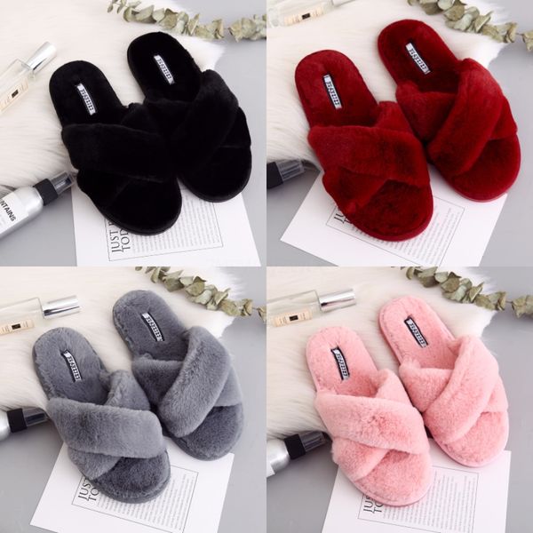 with wo slippers heels shoe sandals real leather slippers fashion scuffs slippers casual shoes pt926#653, Black
with wo slippers heels shoe sandals real leather slippers fashion scuffs slippers casual shoes pt926#653, Black