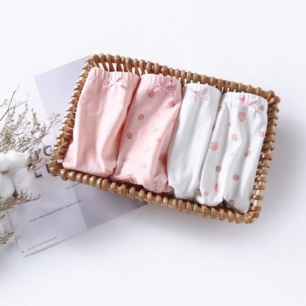 dmfw2 class a children's girls cotton cake strawberry under underunderwear underprinted boxer three-pack boxed class a children's, Camo
dmfw2 class a children's girls cotton cake strawberry under underunderwear underprinted boxer three-pack boxed class a children's, Camo