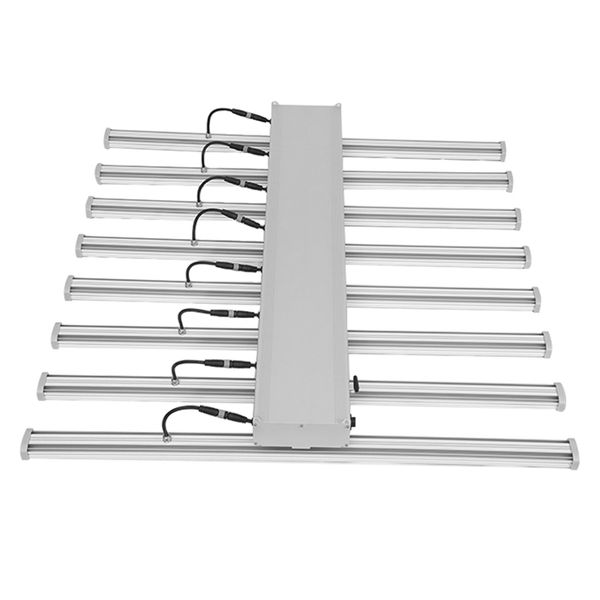 bloomveg new 600w full spectrum 8 bars quantum led lamp boards samsung full spectrum led 660nm led grow light for indoor plants
bloomveg new 600w full spectrum 8 bars quantum led lamp boards samsung full spectrum led 660nm led grow light for indoor plants