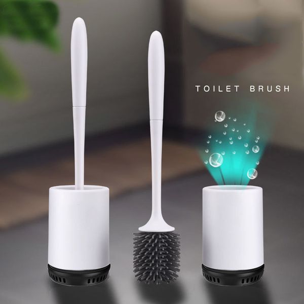 toilet brush rubber head holder cleaning brush for toilet wall hanging household floor cleaning bathroom accessories sets
toilet brush rubber head holder cleaning brush for toilet wall hanging household floor cleaning bathroom accessories sets