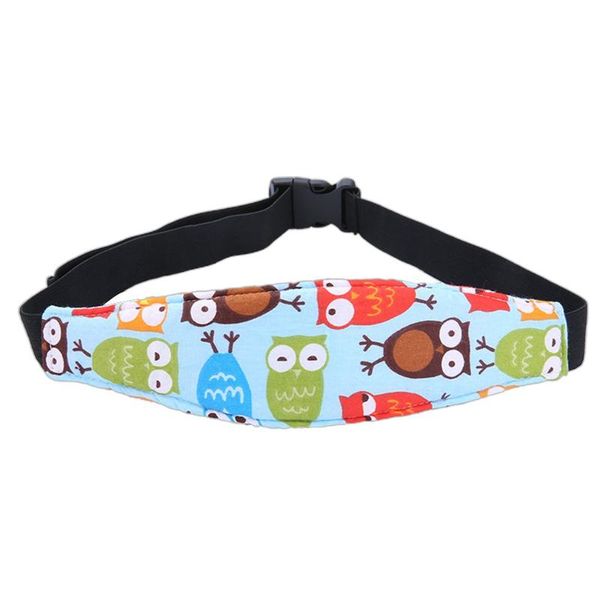 child car safety seat head fixing auxiliary belt pram secure strap band for baby pram child safety seat
child car safety seat head fixing auxiliary belt pram secure strap band for baby pram child safety seat