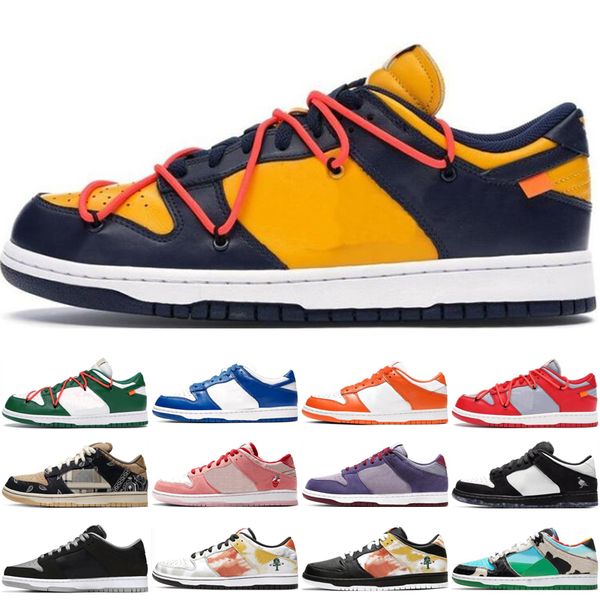 2020 новый релиз ice cream sb dunk low коренастый dunky белая лагуна pulse-black-universit кроссовки аутентичные с коробкой размер 36-45
2020 новый релиз ice cream sb dunk low коренастый dunky белая лагуна pulse-black-universit кроссовки аутентичные с коробкой размер 36-45