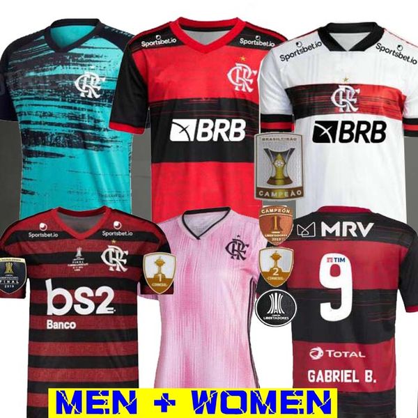 20 21 flamengo jersey 2020 2021flemish diego de arrascaeta ribeiro soccer jerseys gabriel b. henrique sports football libertadores woman, Black;yellow 
20 21 flamengo jersey 2020 2021flemish diego de arrascaeta ribeiro soccer jerseys gabriel b. henrique sports football libertadores woman, Black;yellow