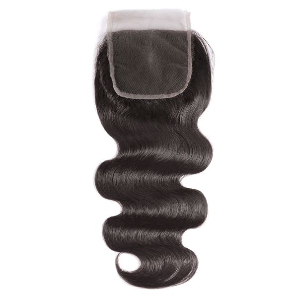 onecut hair body wave 4x4 p brazilian remy hair natural color 4x4 body wave lace closure 100% human hair, Black
onecut hair body wave 4x4 p brazilian remy hair natural color 4x4 body wave lace closure 100% human hair, Black