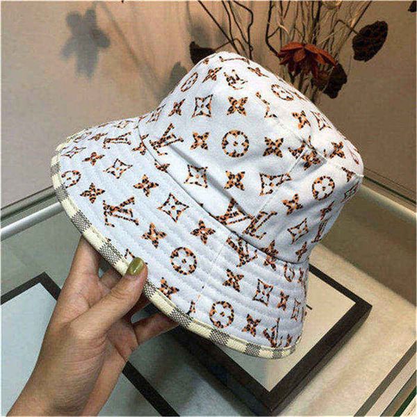 20ss classicluxury- 2019 new fashion fisherman hat autumn winter brand velvet fabric design fisherman's hats casual luxury style women, Blue;gray
20ss classicluxury- 2019 new fashion fisherman hat autumn winter brand velvet fabric design fisherman's hats casual luxury style women, Blue;gray