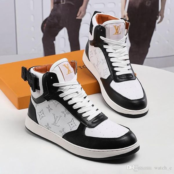 breathable men shoes with box walking trainers chaussures pour hommes personality trainer comfort rivoli sneaker boot fashion shoes for men
breathable men shoes with box walking trainers chaussures pour hommes personality trainer comfort rivoli sneaker boot fashion shoes for men