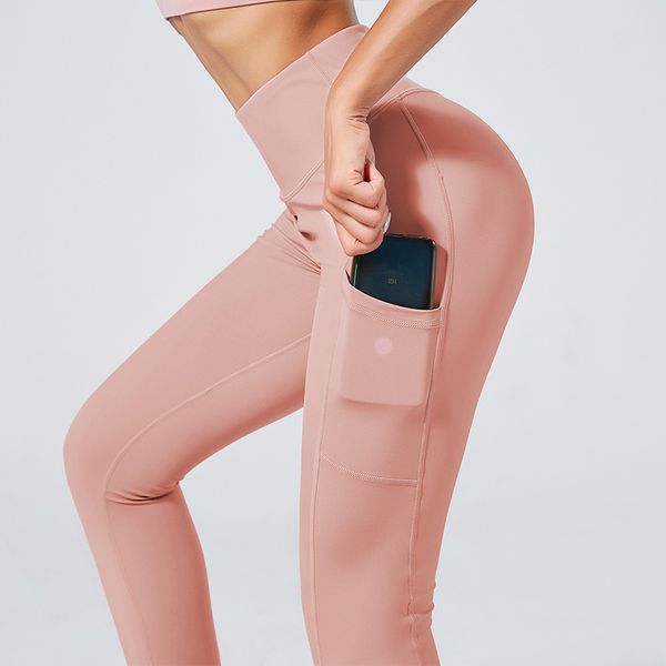 new high waist skinny fitness pants hips nine-point pocket sports yoga pants women leggins sport women fitness, White;red
new high waist skinny fitness pants hips nine-point pocket sports yoga pants women leggins sport women fitness, White;red