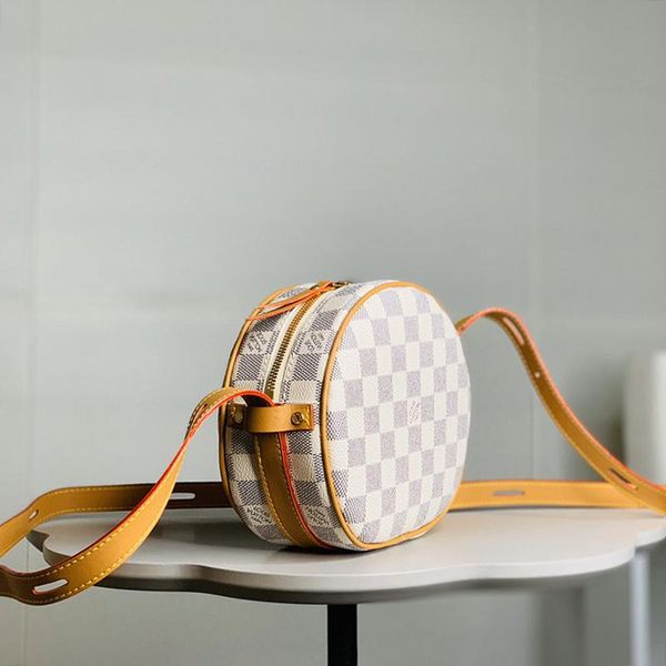 new arrival womens bag retro style ladies designer luxury crossbody bags vintage fashion women mini zipper shoulder bag fast delivery
new arrival womens bag retro style ladies designer luxury crossbody bags vintage fashion women mini zipper shoulder bag fast delivery