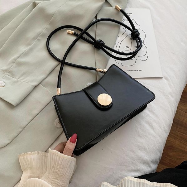2020 summer new shoulder bag fashion casual female bag solid color handbag lady pu shoulder shopping mobile phone
2020 summer new shoulder bag fashion casual female bag solid color handbag lady pu shoulder shopping mobile phone