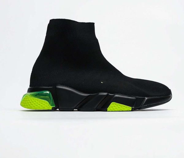 2020 19ss triple s sneakers tripler paris men's designer shoes triple-s daddy shoes men's ladies beige red black luxury sports tri
2020 19ss triple s sneakers tripler paris men's designer shoes triple-s daddy shoes men's ladies beige red black luxury sports tri