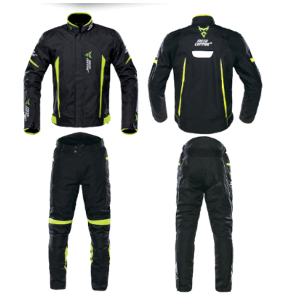 2020new detachable motorcycle motorcycle riding jacket waterproof full body protective armor summer / winter jackets
2020new detachable motorcycle motorcycle riding jacket waterproof full body protective armor summer / winter jackets