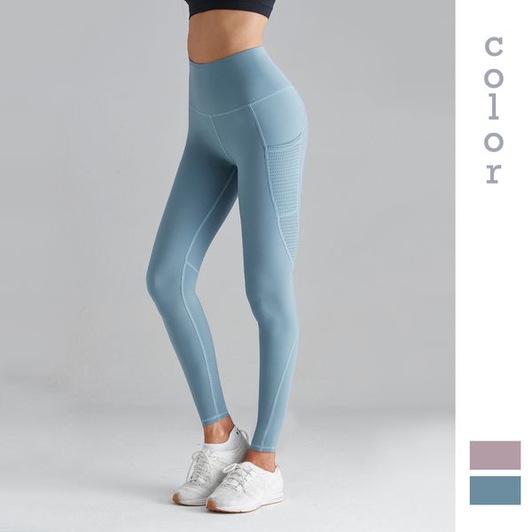 moonglade gym leggings yoga pants fitness pants female pocket hollow stitching hips soft comfortable running sport slim, White;black
moonglade gym leggings yoga pants fitness pants female pocket hollow stitching hips soft comfortable running sport slim, White;black