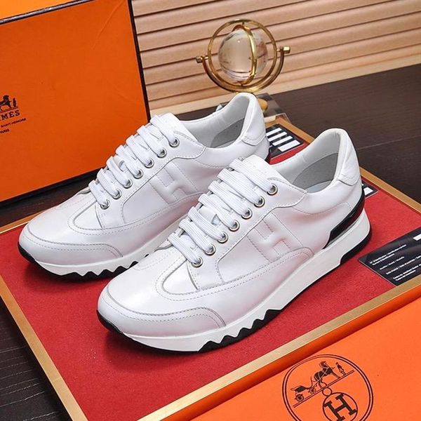 lightweight mens shoes fashion classic autumn and winter shoes lace -up vintage plus size casual men shoes herren sportschuhe trail sneaker, Black
lightweight mens shoes fashion classic autumn and winter shoes lace -up vintage plus size casual men shoes herren sportschuhe trail sneaker, Black