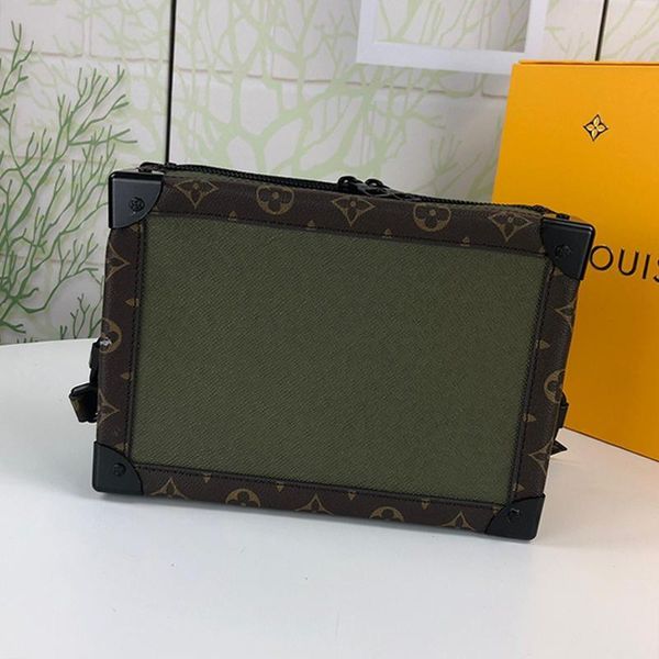 for womens leather crossbody bag drop ship luxury classic type messenger bags simple style women zipper shoulder bags sale
for womens leather crossbody bag drop ship luxury classic type messenger bags simple style women zipper shoulder bags sale