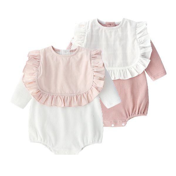 newbon baby cotton jumpsuit infant girls summer long sleeved cute rompers 0-1y baby lotus leaf collar climbing rompers pajamas, Blue
newbon baby cotton jumpsuit infant girls summer long sleeved cute rompers 0-1y baby lotus leaf collar climbing rompers pajamas, Blue