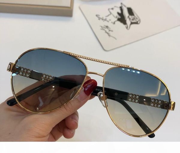 дизайнерские солнцезащитные очки для мужчин солнцезащитных очков для женщин мужчину солнцезащитных очков женщин мужских дизайнеров очки мужс, White;black 
дизайнерские солнцезащитные очки для мужчин солнцезащитных очков для женщин мужчину солнцезащитных очков женщин мужских дизайнеров очки мужс, White;black