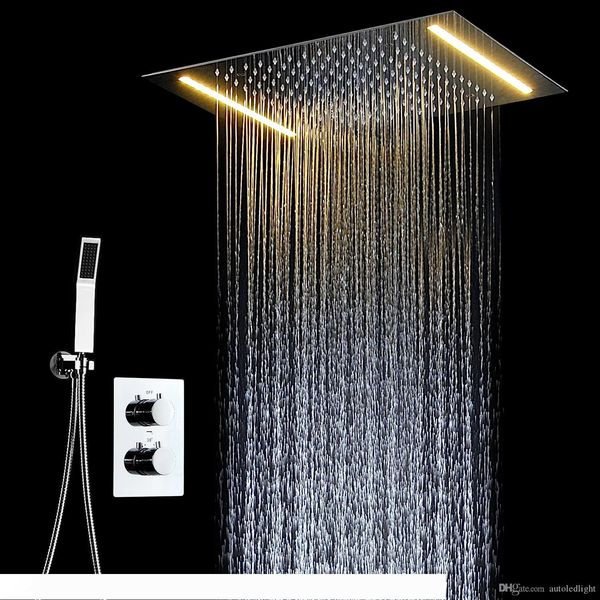 multi-functional led bathroom shower set accessories faucet panel tap and cold water mixer led ceiling head rainfall waterfall shower
multi-functional led bathroom shower set accessories faucet panel tap and cold water mixer led ceiling head rainfall waterfall shower