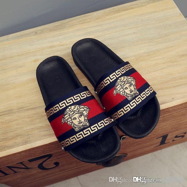 2020women platform wedges heels sandals slipper fashion sandalemens designer slides flip flop sandal designer sandals house slippers, Black
2020women platform wedges heels sandals slipper fashion sandalemens designer slides flip flop sandal designer sandals house slippers, Black