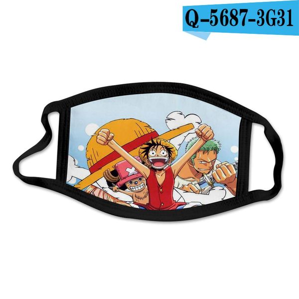 new fashion one piece mask men women anime harajuku 3d print reusable mask hip hop one piece washable mask wssjy, Black
new fashion one piece mask men women anime harajuku 3d print reusable mask hip hop one piece washable mask wssjy, Black