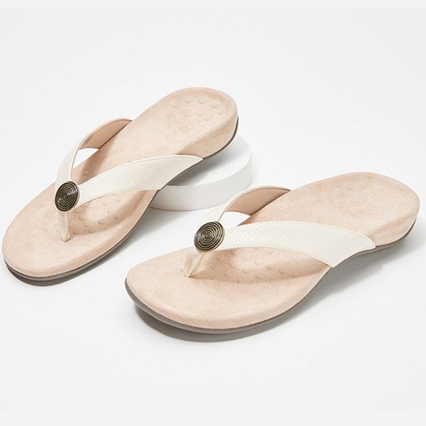 2020 flip flops women decoration flat woman comfort slides women's slippers female metal casual summer beach shoes plus size, Black
2020 flip flops women decoration flat woman comfort slides women's slippers female metal casual summer beach shoes plus size, Black