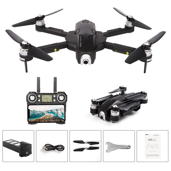 rc drone m8 gps 5g wifi fpv 4k ultra hd camera pro selfie optical flow positioning quadcopter fly 28 minsvs f11 sg906 dron toy
rc drone m8 gps 5g wifi fpv 4k ultra hd camera pro selfie optical flow positioning quadcopter fly 28 minsvs f11 sg906 dron toy