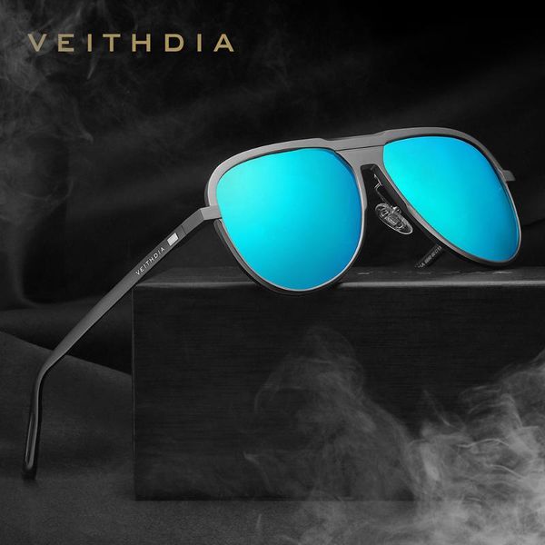 brand mens aluminum magnesium sunglasses polarized uv400 lens eyewear accessories male sun glasses for men/women 6880, White;black
brand mens aluminum magnesium sunglasses polarized uv400 lens eyewear accessories male sun glasses for men/women 6880, White;black