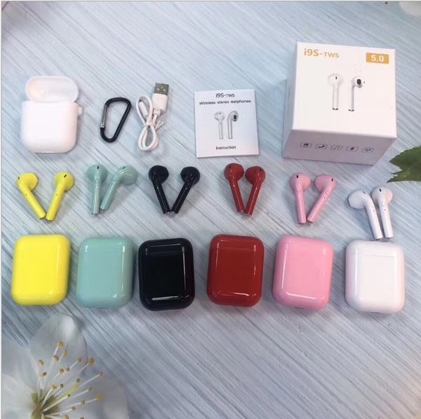 new usb 3.0 bluetooth earohone universal in-ear classic desin 6colous mix colours comfortable in life ing
new usb 3.0 bluetooth earohone universal in-ear classic desin 6colous mix colours comfortable in life ing