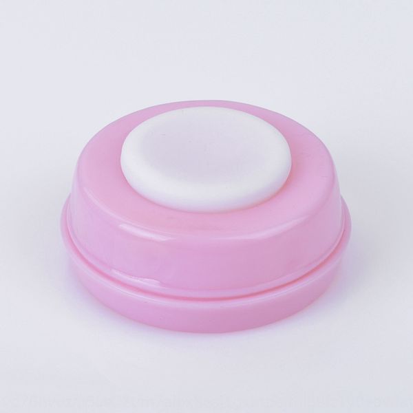 storage wide mouth milk wide caliber silicone leak-proof silica gel gasketbottle gasket milk bottle gasket
storage wide mouth milk wide caliber silicone leak-proof silica gel gasketbottle gasket milk bottle gasket
