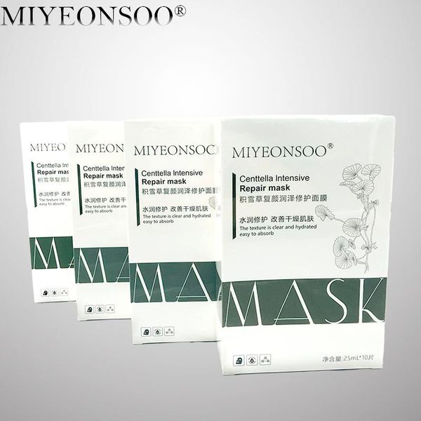 Crystal Collagen Reduce fine lines Centella Asiatica Black Face Skin Care Mascarilla Rehydration stock solution face masks wholesale lot
Crystal Collagen Reduce fine lines Centella Asiatica Black Face Skin Care Mascarilla Rehydration stock solution face masks wholesale lot