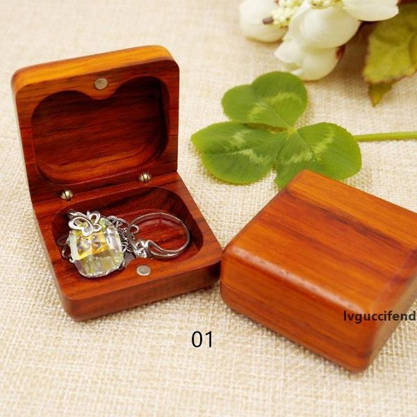 wooden box case gift retro makeup organizer jewelry pearl necklace bracelet organizador storage box organizer f20171592
wooden box case gift retro makeup organizer jewelry pearl necklace bracelet organizador storage box organizer f20171592