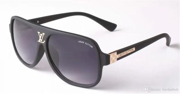 designer mens women oversized sunglasses millionaire square man woman luxury sunglass pc lentes popular eyewear brand sun glasses pilot, Black
designer mens women oversized sunglasses millionaire square man woman luxury sunglass pc lentes popular eyewear brand sun glasses pilot, Black