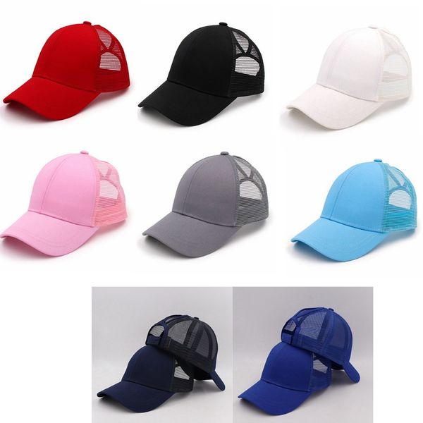 веѬда воик бейболка гѬзнй бђлоки hat trucker pony caps visor cap пап hat mesh лео на окѬ, Yellow
веѬда воик бейболка гѬзнй бђлоки hat trucker pony caps visor cap пап hat mesh лео на окѬ, Yellow