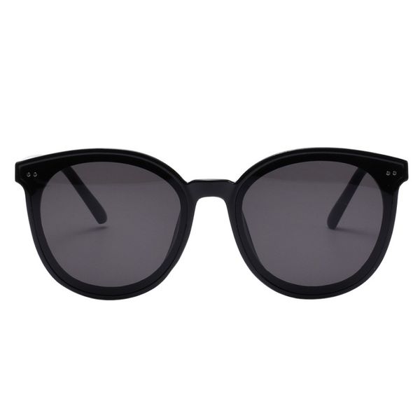 retro literary double beam elegance clear colored sunglass women classic glasses oval metal frame beach sunglasses f5, White;black
retro literary double beam elegance clear colored sunglass women classic glasses oval metal frame beach sunglasses f5, White;black