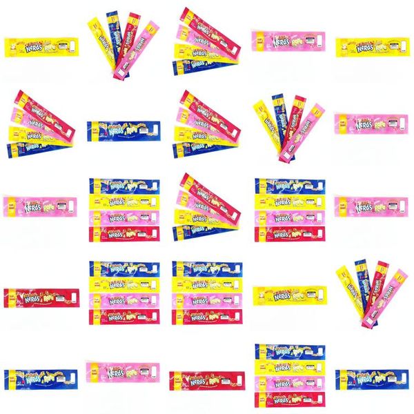 2020 flav 420 chuckles medibles edibles infused gummies packaging bag nerds rope 710 edibles packaging long three edge sealing bag zdbjy
2020 flav 420 chuckles medibles edibles infused gummies packaging bag nerds rope 710 edibles packaging long three edge sealing bag zdbjy