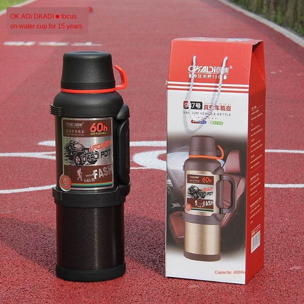 творческого мужского открытого чайник 3600ml большой емкость juandil горшок нового термос горшок термос juandi новые 937 чашек
творческого мужского открытого чайник 3600ml большой емкость juandil горшок нового термос горшок термос juandi новые 937 чашек