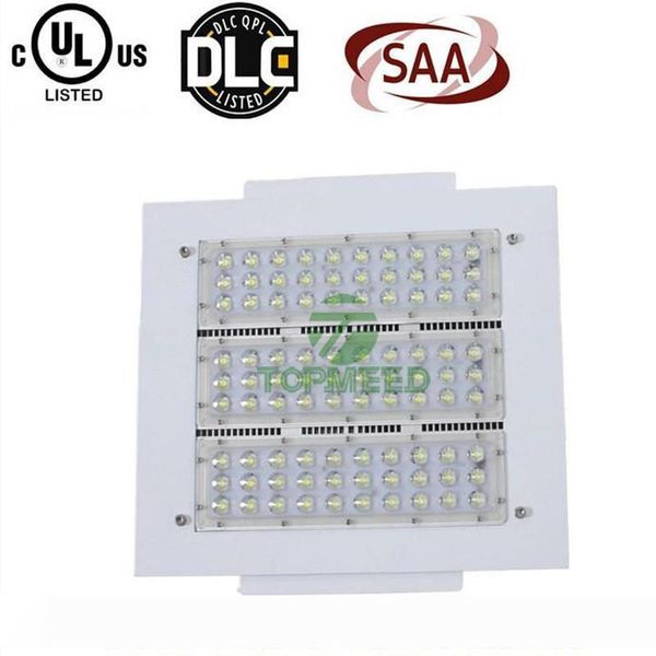 ce ul gas station led canopy light 80w 120w 160w 200w 100-277v parking lot led lights outdoor retrofit lighting for lamp floodlight 888
ce ul gas station led canopy light 80w 120w 160w 200w 100-277v parking lot led lights outdoor retrofit lighting for lamp floodlight 888