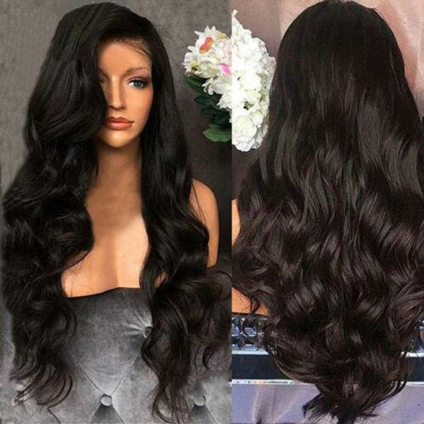 virgo hair 4x4 closure wig 30 inch wig peruvian lace closure human hair wigs with baby hair body wave wig for black women remy
virgo hair 4x4 closure wig 30 inch wig peruvian lace closure human hair wigs with baby hair body wave wig for black women remy