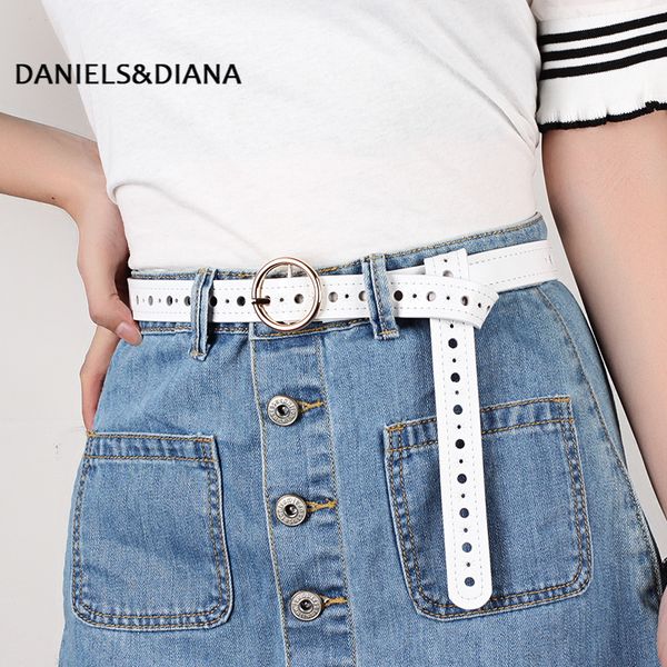 wholesale new women's hollow genuine leather belt jeans waistband women's fine leather belt, Black;brown
wholesale new women's hollow genuine leather belt jeans waistband women's fine leather belt, Black;brown