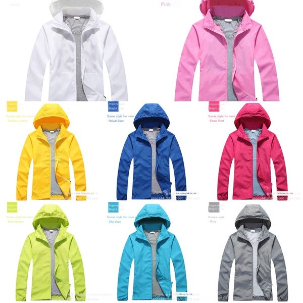 eb4ke outdoor skin coat men's sun-proof ultra-thin sports windbreaker women's coat printable sunscreen clothes windbreaker sunscre, Gray;blue
eb4ke outdoor skin coat men's sun-proof ultra-thin sports windbreaker women's coat printable sunscreen clothes windbreaker sunscre, Gray;blue