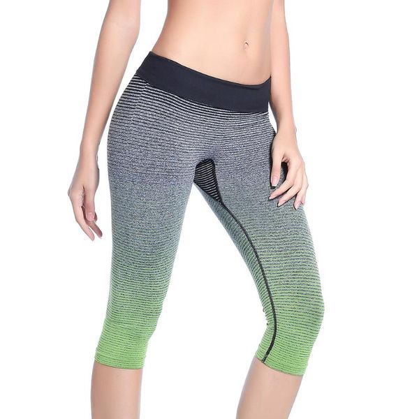женщины высокой талией йога compression блестящая тощий шорты животика управления короткие поножи тренировки спортивный спорт тренажерный за, White;red
женщины высокой талией йога compression блестящая тощий шорты животика управления короткие поножи тренировки спортивный спорт тренажерный за, White;red