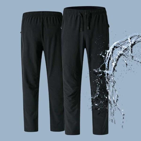 perimedes hiking pants outdoor quick dry men waterproof windproof mountain-climbing elastic waist long pant trousers#g35, Black;green 
perimedes hiking pants outdoor quick dry men waterproof windproof mountain-climbing elastic waist long pant trousers#g35, Black;green