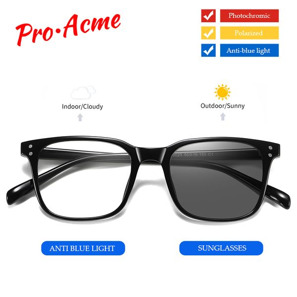 pro acme tr90 frame 2-in-1 pchromic polarized sunglasses men women anti blue light blocking glasses chameleon glasses pd1689, White;black
pro acme tr90 frame 2-in-1 pchromic polarized sunglasses men women anti blue light blocking glasses chameleon glasses pd1689, White;black