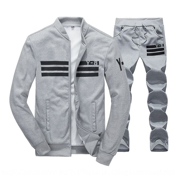 5h4p4 autumn and winter men's casual sports stand collar printed long-sleeved suit student class sweatshirt coat sweatshirt uniform coa, Black
5h4p4 autumn and winter men's casual sports stand collar printed long-sleeved suit student class sweatshirt coat sweatshirt uniform coa, Black