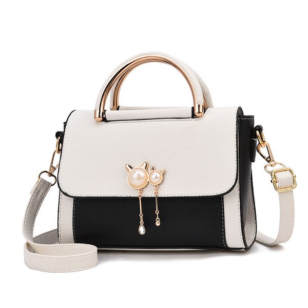 louis new female bag 2020 europe cover fashion women single shoulder bag ladies designer handbags messenger bags
louis new female bag 2020 europe cover fashion women single shoulder bag ladies designer handbags messenger bags