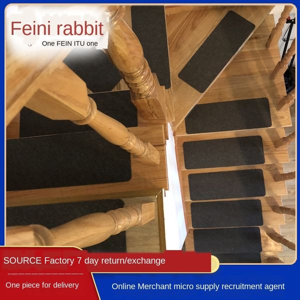 japanese stair floor solid wood step mat glue-self-adhesive carpet household anti-skid rectangular door mat full carpet
japanese stair floor solid wood step mat glue-self-adhesive carpet household anti-skid rectangular door mat full carpet