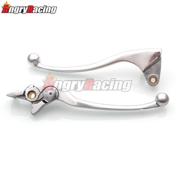 motorcycle brake clutch lever for ninja zx6r zx-6r zx636 zx10r zx-10r z1000 versys 1000 zzr 600 zx9r zx-9r zx12r zx-12r
motorcycle brake clutch lever for ninja zx6r zx-6r zx636 zx10r zx-10r z1000 versys 1000 zzr 600 zx9r zx-9r zx12r zx-12r