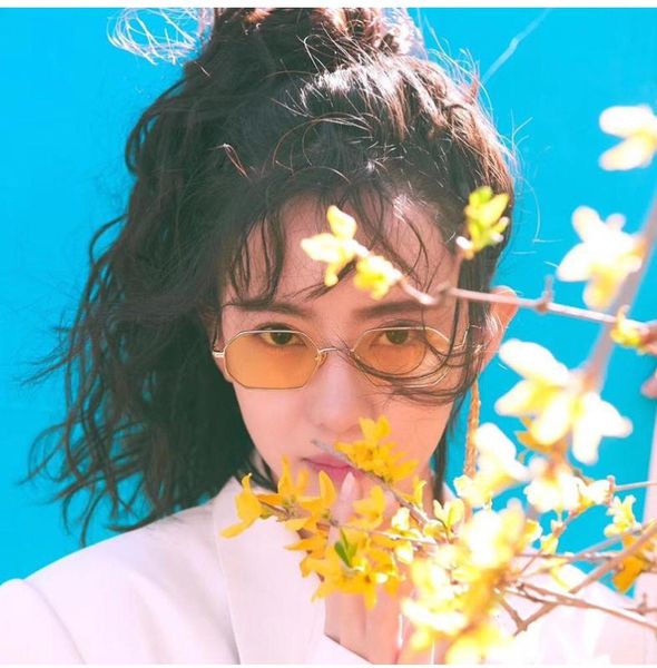 women retro classic uv400 polygon mirrors men women luxury black vintage small lens sunglasses colour sun glasses transparent dlojc, White;black
women retro classic uv400 polygon mirrors men women luxury black vintage small lens sunglasses colour sun glasses transparent dlojc, White;black