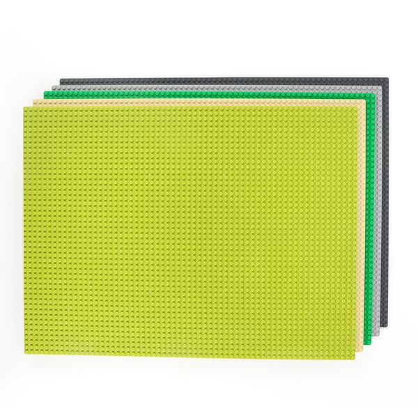 small particle right angle blocks baseplate educational children's toys 50.6x38.3 both boy and girl
small particle right angle blocks baseplate educational children's toys 50.6x38.3 both boy and girl