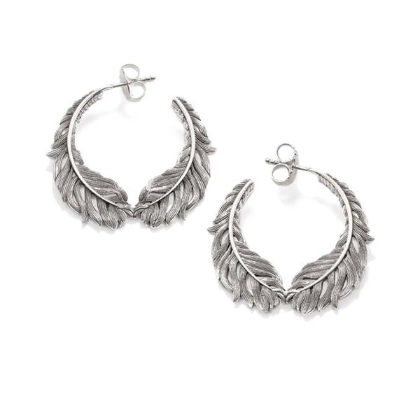 new pure feather earrings, european fashion simple atmospheric earrings jewelry romantic earrings for men and women046a#, Golden
new pure feather earrings, european fashion simple atmospheric earrings jewelry romantic earrings for men and women046a#, Golden