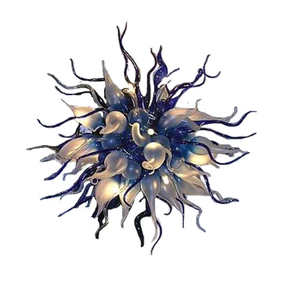 style modern lamp art glass chandelier ceiling decorative mouth blown murano artistic lamps home l decor pendant lighting
style modern lamp art glass chandelier ceiling decorative mouth blown murano artistic lamps home l decor pendant lighting